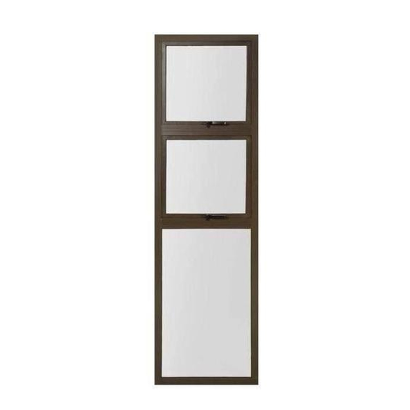 SL 921-2 Sidelight 900 x 2100 mm